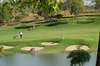 The Legend Chiang Rai River Resort & Spa 